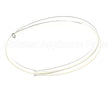 EV311431 Everpure Tubing 1/2O.d.x3/8I.d.clear