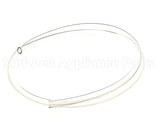 EV311431 Everpure Tubing 1/2O.d.x3/8I.d.clear