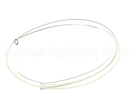 EV311431 Everpure Tubing 1/2O.d.x3/8I.d.clear