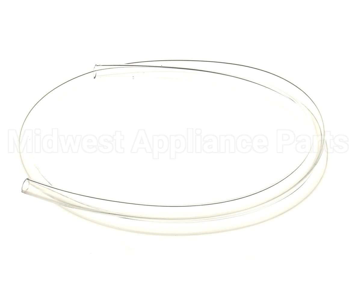 EV311431 Everpure Tubing 1/2O.d.x3/8I.d.clear