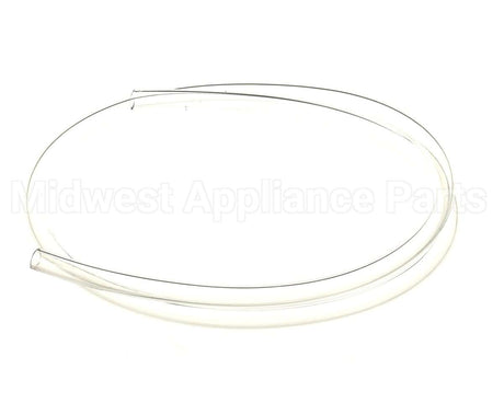 EV311431 Everpure Tubing 1/2O.d.x3/8I.d.clear