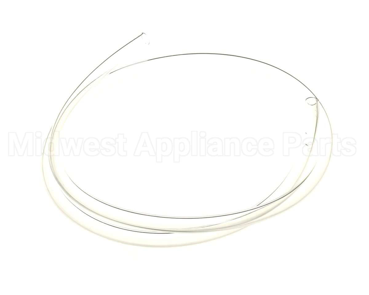 EV311431 Everpure Tubing 1/2O.d.x3/8I.d.clear