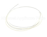 EV311431 Everpure Tubing 1/2O.d.x3/8I.d.clear