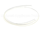 EV311431 Everpure Tubing 1/2O.d.x3/8I.d.clear
