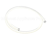 EV311431 Everpure Tubing 1/2O.d.x3/8I.d.clear