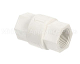EV311450 Everpure Valve,Check, 3/4 Npt Female
