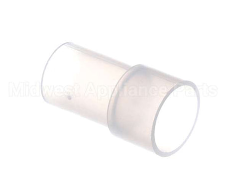 EV311469 Everpure B Spacer Ss-Imf