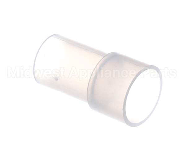 EV311469 Everpure B Spacer Ss-Imf