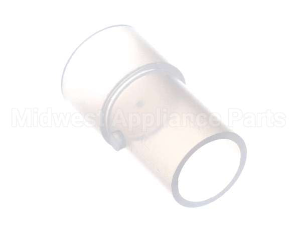 EV311469 Everpure B Spacer Ss-Imf