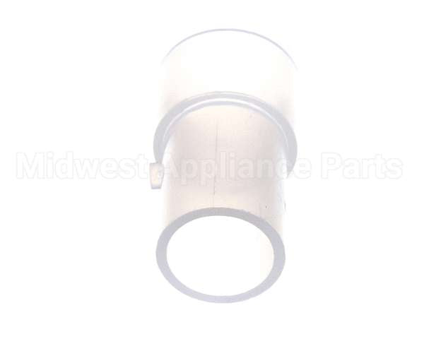 EV311469 Everpure B Spacer Ss-Imf
