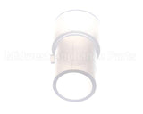 EV311469 Everpure B Spacer Ss-Imf