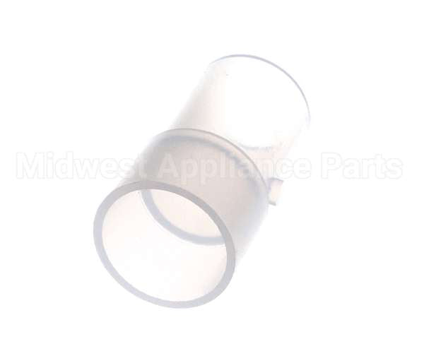 EV311469 Everpure B Spacer Ss-Imf