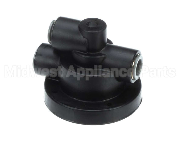 EV311574 Everpure Bw Ro Head Sub Assy With Tabs