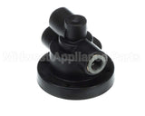 EV311574 Everpure Bw Ro Head Sub Assy With Tabs