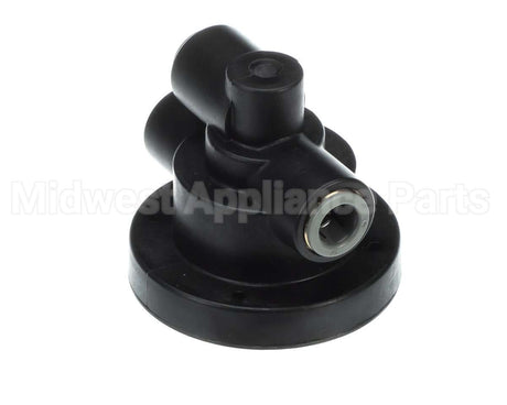 EV311574 Everpure Bw Ro Head Sub Assy With Tabs