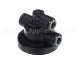 EV311574 Everpure Bw Ro Head Sub Assy With Tabs