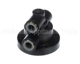 EV311574 Everpure Bw Ro Head Sub Assy With Tabs