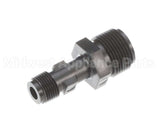 EV311879 Everpure Reducer, Nipple, 3/4X3/8