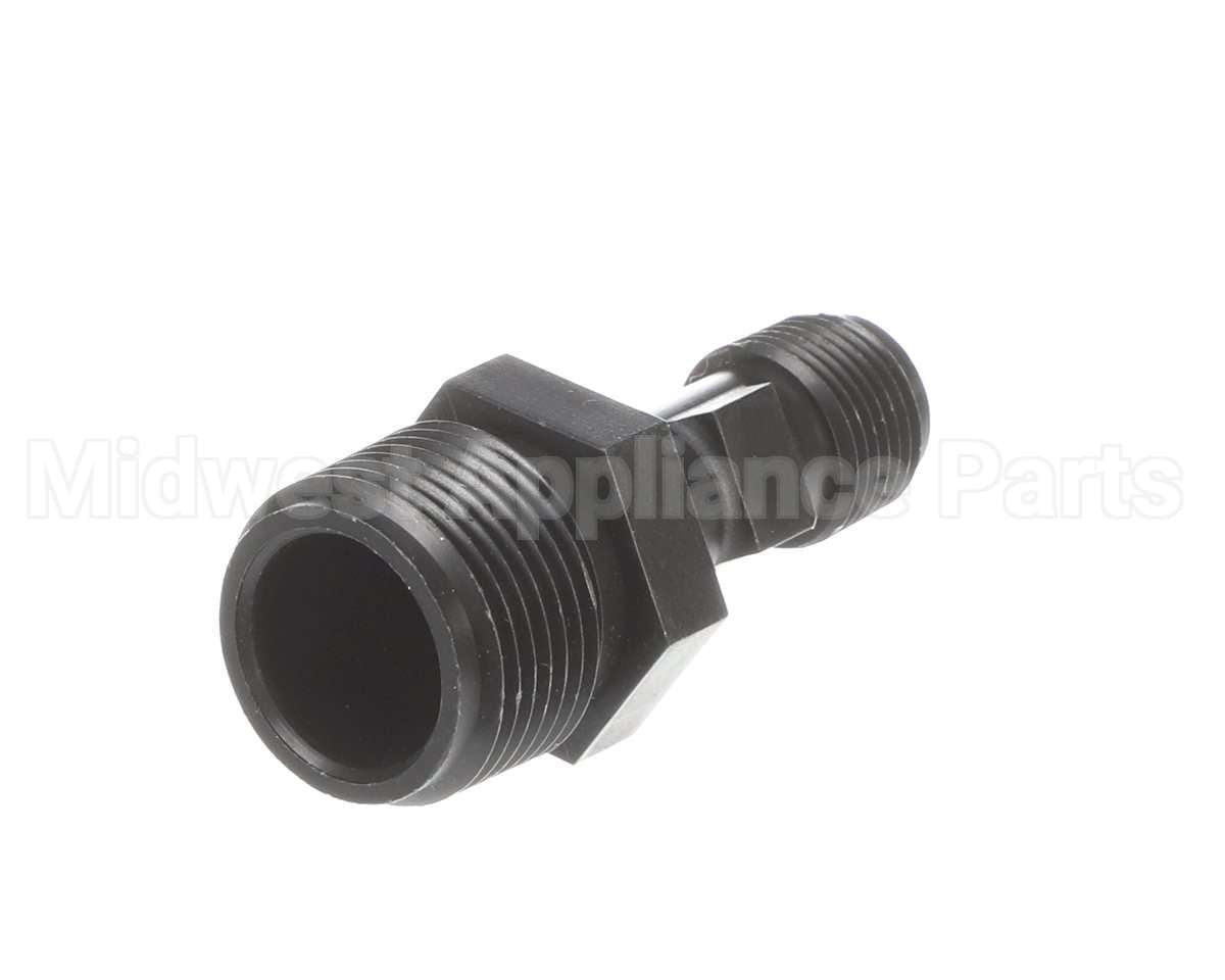 EV311879 Everpure Reducer, Nipple, 3/4X3/8