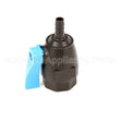 EV312248 Compatible Everpure Valve, Ball, 3/4Fnpt X 3/8Barb