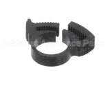 EV312382 Everpure Clamp, Dbl Snap-Grip, 1/2Hose