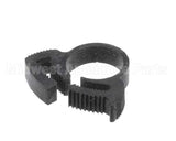 EV312382 Everpure Clamp, Dbl Snap-Grip, 1/2Hose