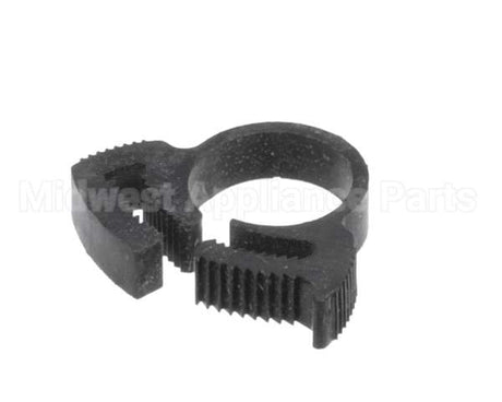 EV312382 Everpure Clamp, Dbl Snap-Grip, 1/2Hose