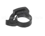 EV312382 Everpure Clamp, Dbl Snap-Grip, 1/2Hose