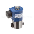 EV312808 Compatible Everpure Valve, Solenoid, 24 Vdc