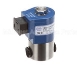 EV312808 Everpure Valve, Solenoid, 24 Vdc