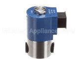 EV312808 Everpure Valve, Solenoid, 24 Vdc