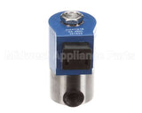 EV312808 Everpure Valve, Solenoid, 24 Vdc