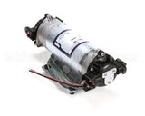EV312818 Everpure Double Headed Pump