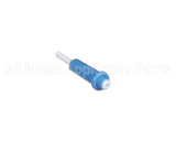 EV312827 Everpure Restrictor, Blue, 735 Ml/Min