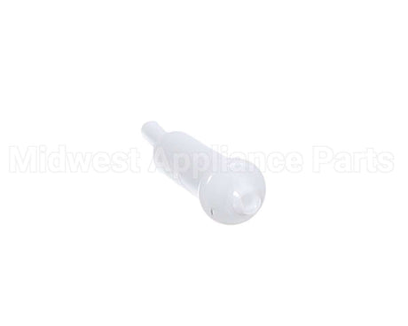 EV312828 Everpure Restrictor, White, 1052 Ml/Min