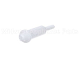 EV312828 Everpure Restrictor, White, 1052 Ml/Min