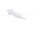 EV312828 Everpure Restrictor, White, 1052 Ml/Min