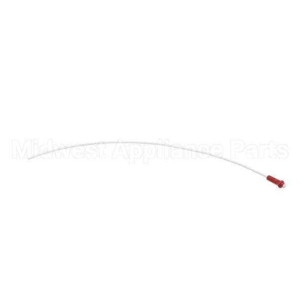 EV312830 Compatible Everpure Restrictor, Red, 125 Ml/Min