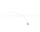 EV312830 Everpure Restrictor, Red, 125 Ml/Min