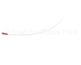 EV312830 Everpure Restrictor, Red, 125 Ml/Min