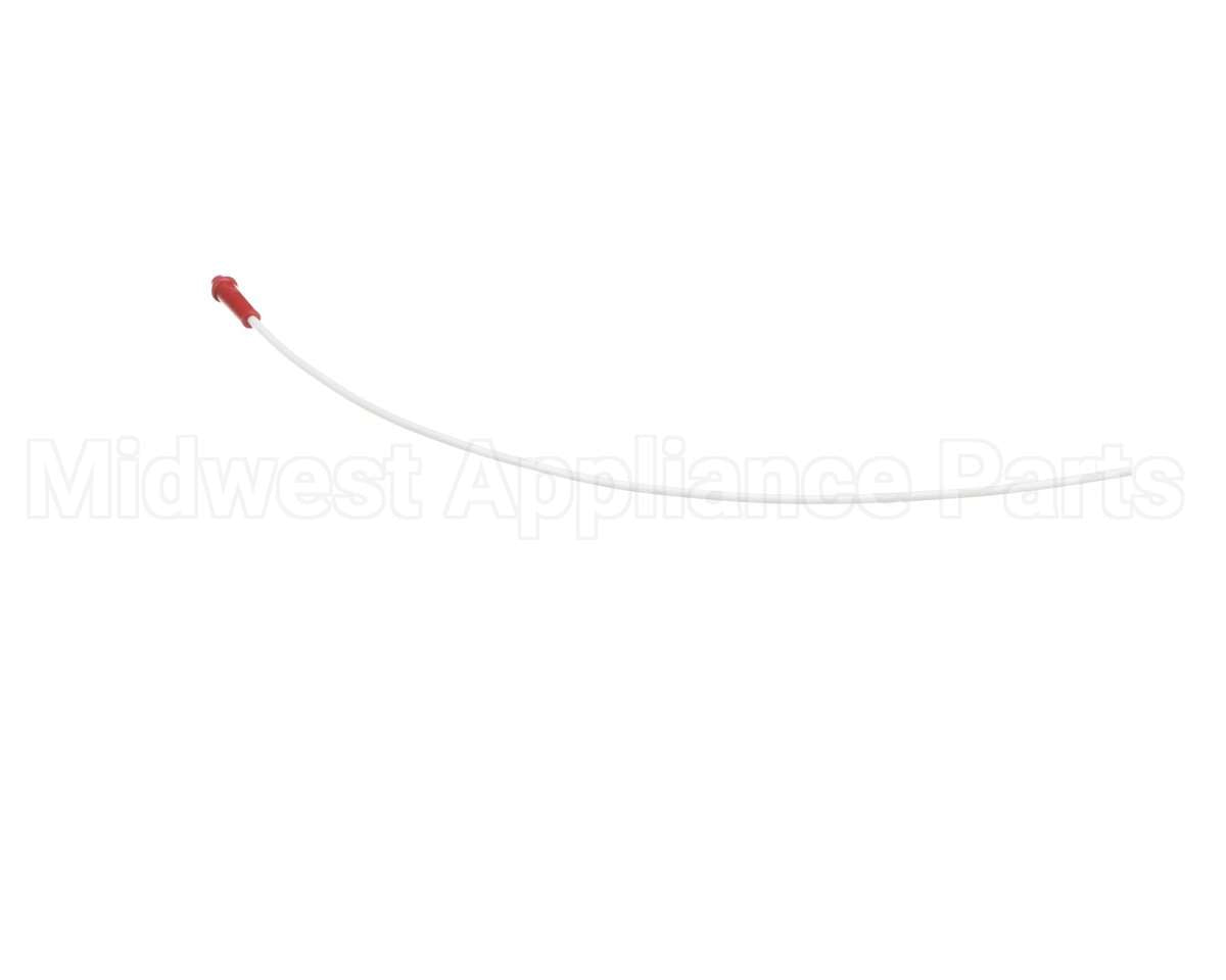 EV312830 Everpure Restrictor, Red, 125 Ml/Min