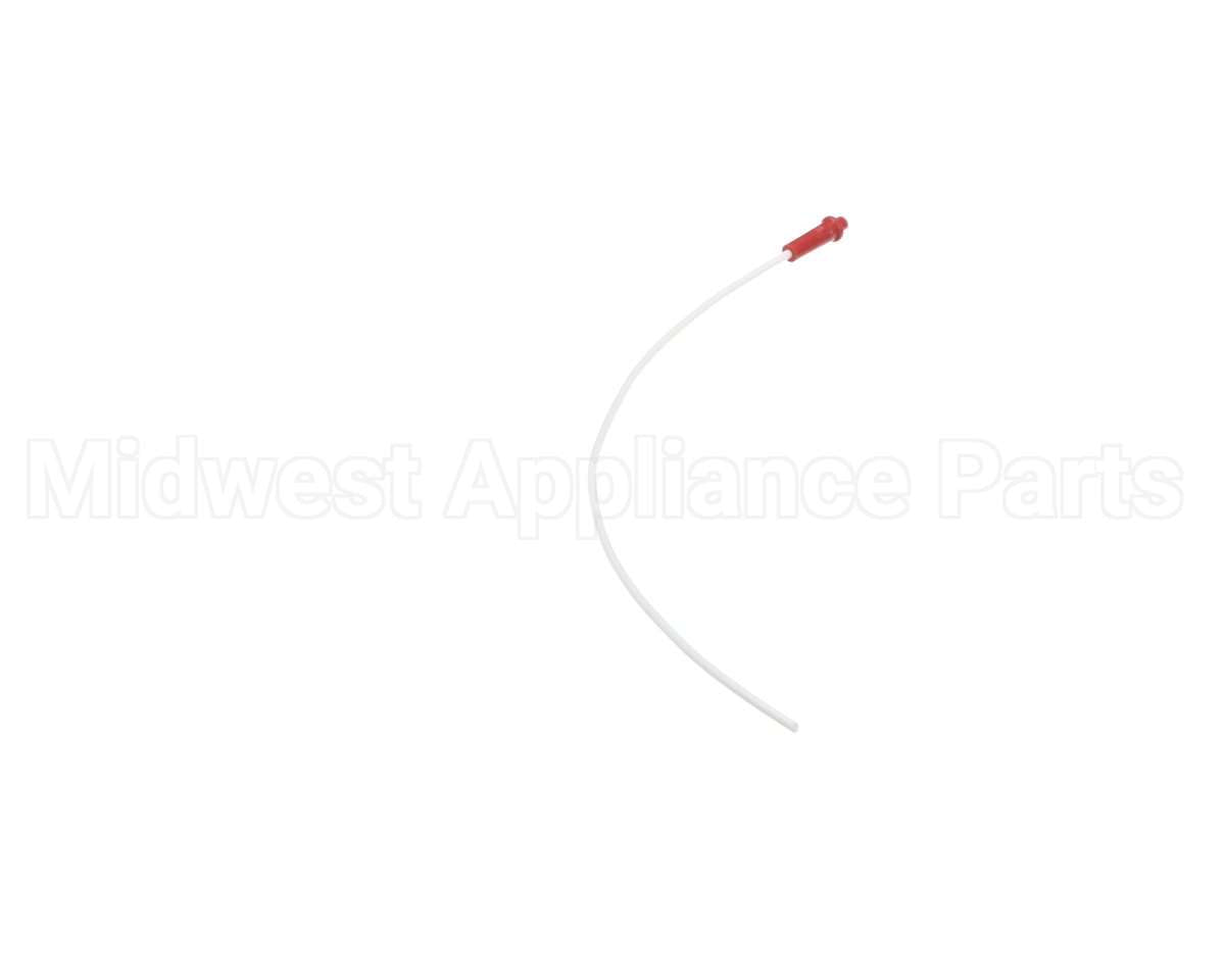 EV312830 Everpure Restrictor, Red, 125 Ml/Min