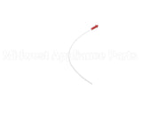 EV312830 Everpure Restrictor, Red, 125 Ml/Min