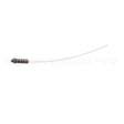 EV312831 Compatible Everpure Restrictor, Brown, 189 Ml/Min