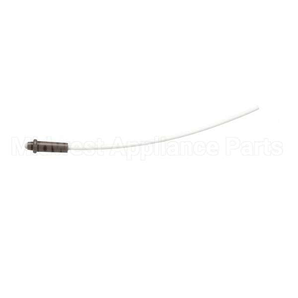 EV312831 Compatible Everpure Restrictor, Brown, 189 Ml/Min