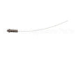 EV312831 Everpure Restrictor, Brown, 189 Ml/Min