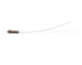 EV312831 Everpure Restrictor, Brown, 189 Ml/Min
