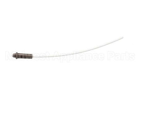EV312831 Everpure Restrictor, Brown, 189 Ml/Min