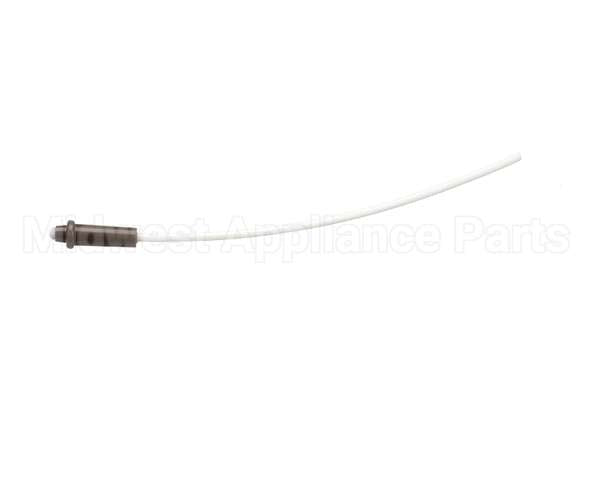 EV312831 Everpure Restrictor, Brown, 189 Ml/Min