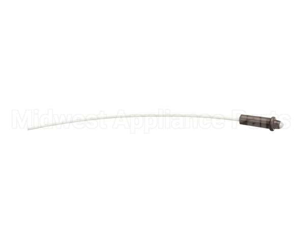 EV312831 Everpure Restrictor, Brown, 189 Ml/Min